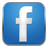 Facebook logo