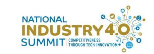 National Industry Summit