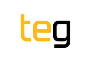 TEG-LOGO_COL_RGB