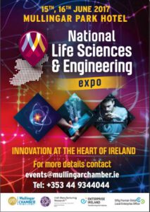 Mullingar Expo