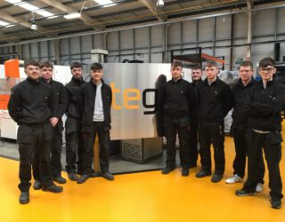 apprentices 2019