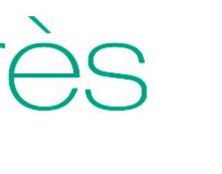 congres international