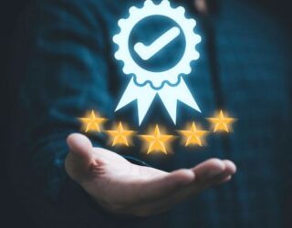 Quality graphic 5 stars