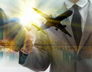 aircraft lessors