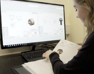 testing validation on computer