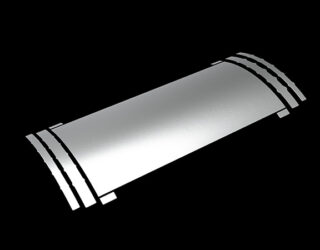 aircraft skins