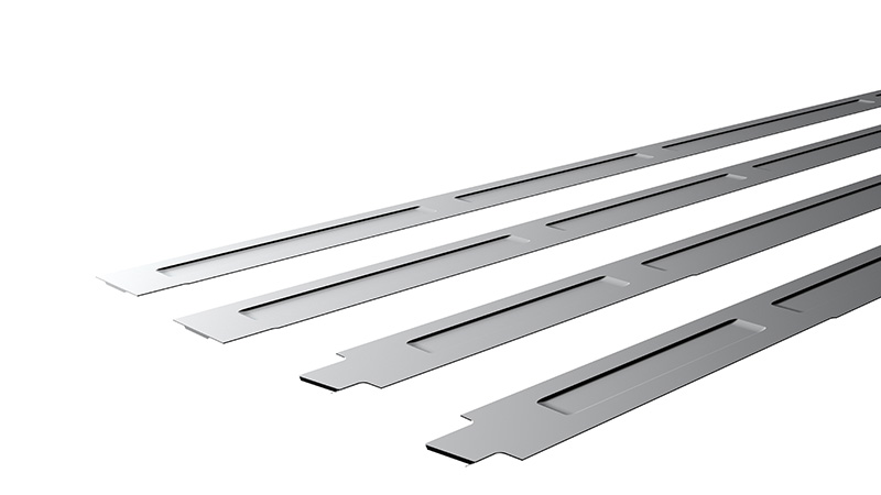 AOG Support | UK Aircraft Operator | Case Study | TEG