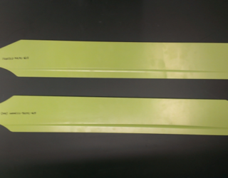 mro support product