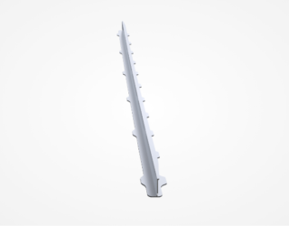 AOG Device